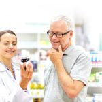 ADHD Medicine, Understanding ADHD
