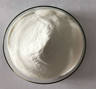 2F Viminol 1