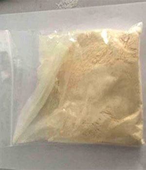 Buy 1P LSD powder in your area 1