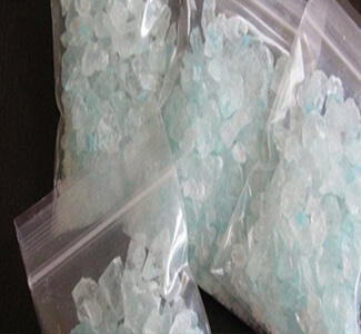 Buy Crystal Meth Online 1