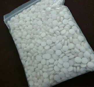 Buy Diclazepam Pills 1