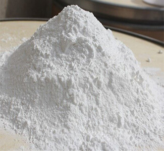 Diclazepam Powder  x 1's
