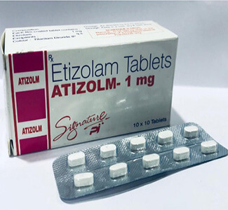 Buy Etizolam 1mg Online 1
