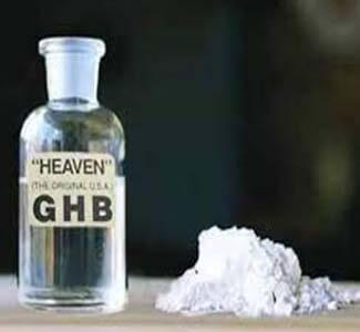 Buy Gbl And Ghb Powder 1