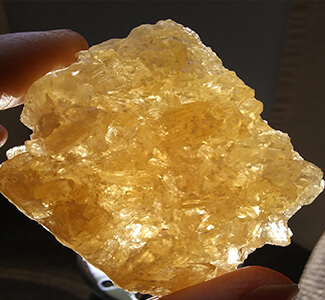 Buy MDMA Ecstasy Molly Crystal Online 1