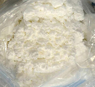 Buy Nitrazepam Powder 1