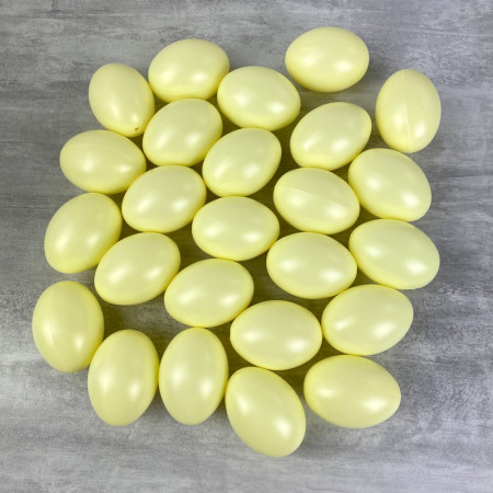Buy Temazepam Eggs x 50 Eggs 1