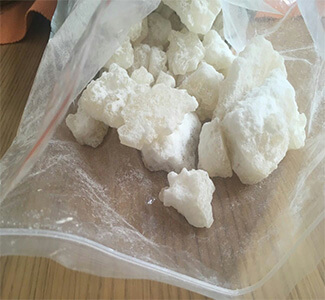 Carfentanil Drug 1