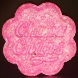 Chupa Chups 240mg  MDMA  x 1's
