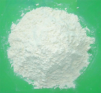 Clonazolam Powder 1