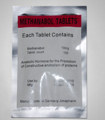 Dianabol Naposim 5mg x 100 Tabs Romania methan drostenolone 2