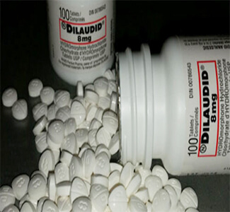 Dilaudid 4mg Online Overnight Delivery 1