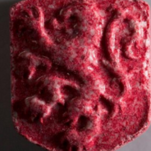 Dutch Lion 300mg MDMA 1