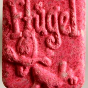 Flugel 150mg MDMA 1