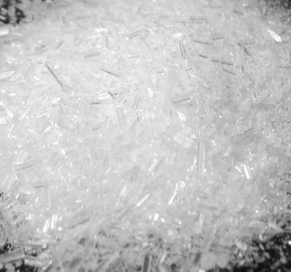 Ketamine Hcl 1