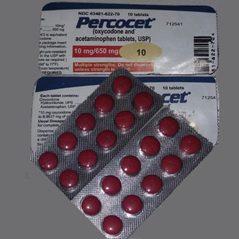 Lorcet Hydrocodone Acetaminophen Pills Online 1