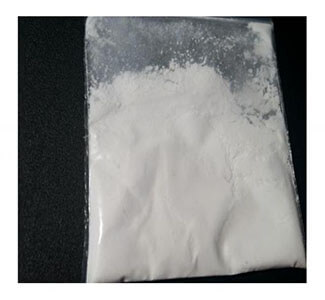Methoxetamine 1