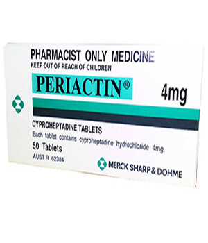 Periactin 1