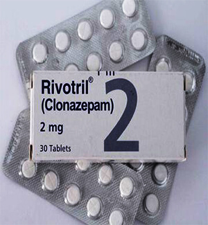 Rivotril 2mg tablets online 1