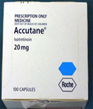 accutane 20mg Online 1