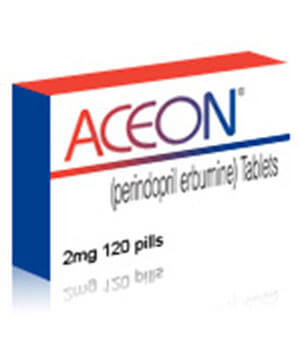 aceon 2mg Online 1