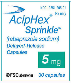 aciphex 5mg Online 1