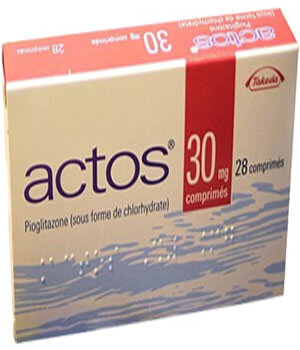 actos 30mg online 1