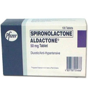 aldactone 50mg 1