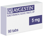 aygestin 1