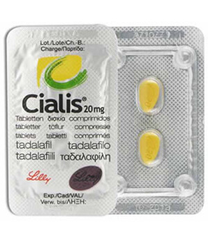 brand cialis 1