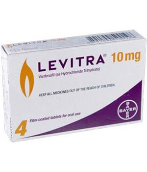 brand levitra 1