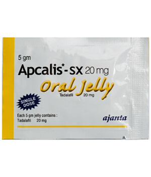 cialis jelly 1