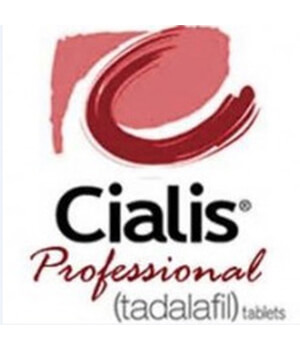 cialis professional 1