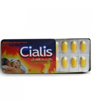 cialis sublingual 1