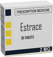 estrace 1