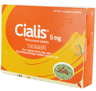 female cialis 1
