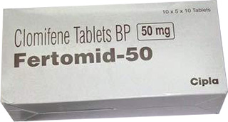 fertomid 1