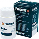 propecia 1