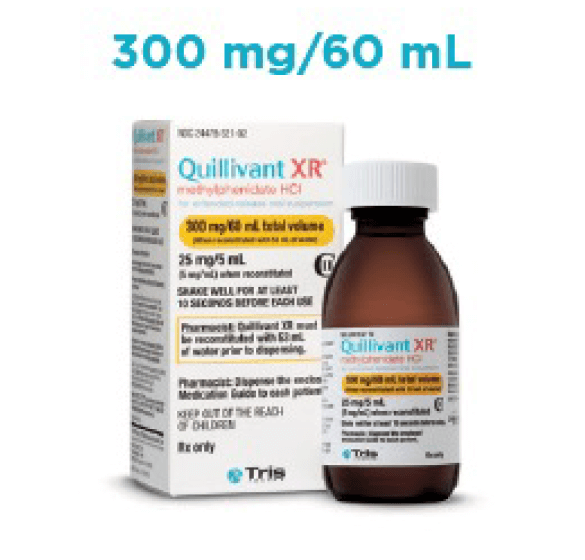 quillivant xr 300mg 60ml bottle box 355ae5148e2071830cef7f61b8abeebc 1