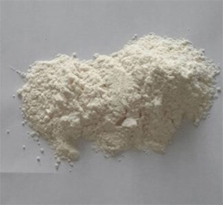 temazepam powder 1