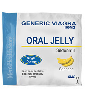 viagra jelly 1