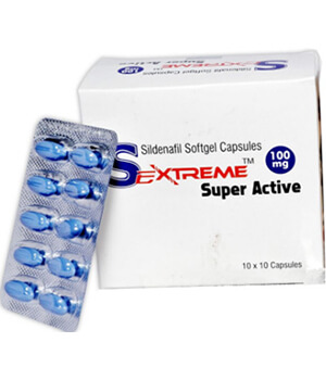viagra super active 1
