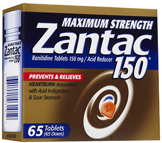 zantac 1