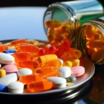 Types of ADHD Medications: Benefits, Comparisons, and How to Choose