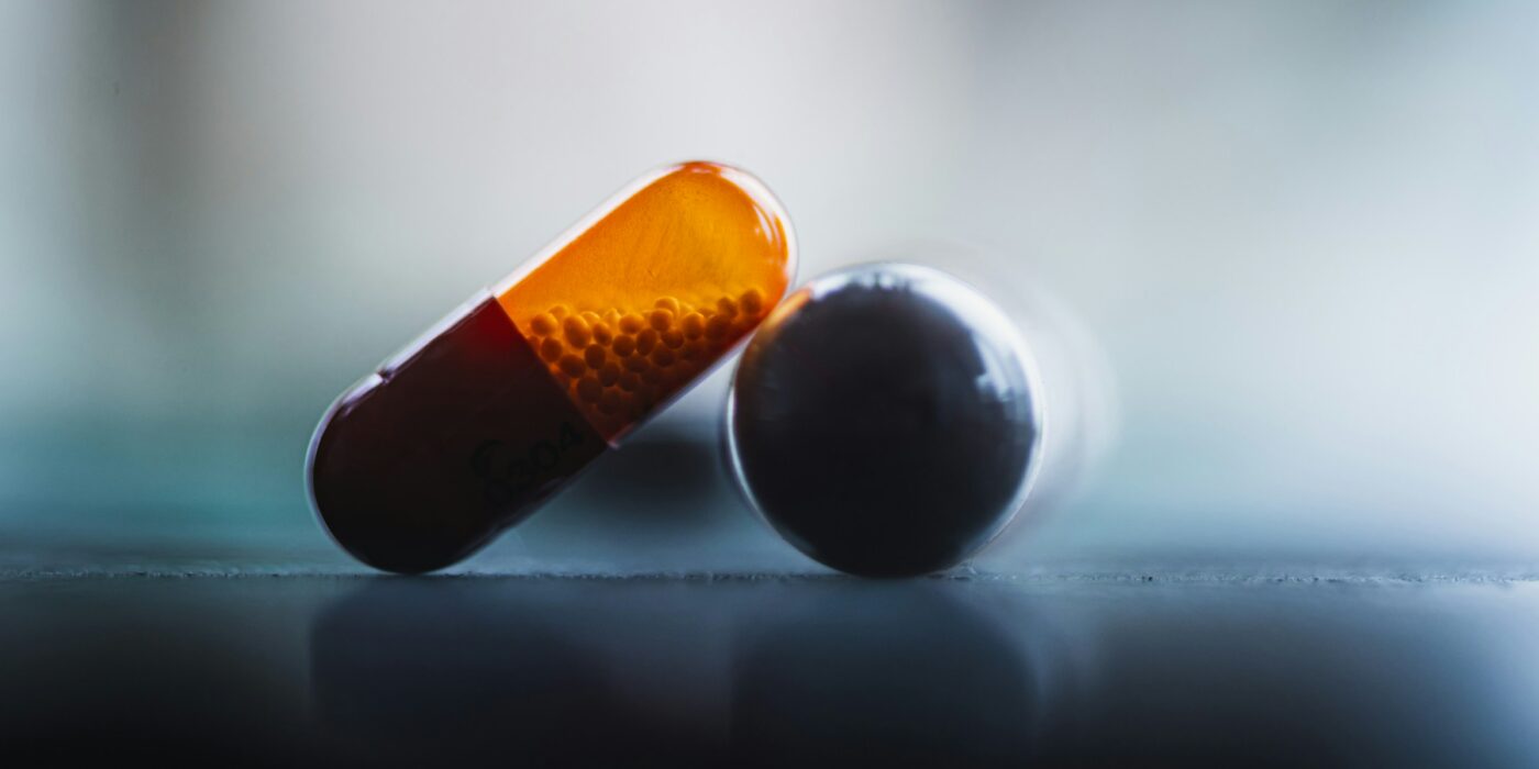 New ADHD Medications in 2025: A Look at Innovative Treatments and Future Options