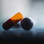 New ADHD Medications in 2025: A Look at Innovative Treatments and Future Options