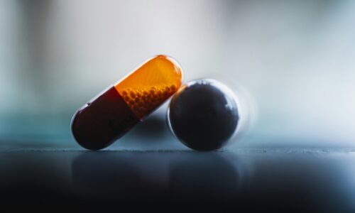 New ADHD Medications in 2025: A Look at Innovative Treatments and Future Options