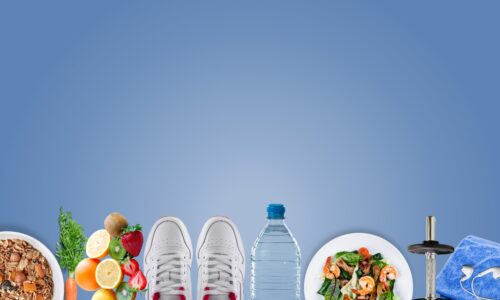 Adult ADHD Treatment: Comprehensive Strategies for Management Beyond Medication
