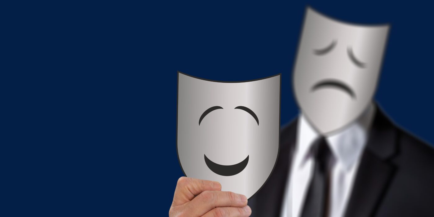 ADHD and Depression: Addressing the Mood Component