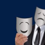 ADHD and Depression: Addressing the Mood Component